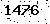 verification image, type it in the box
